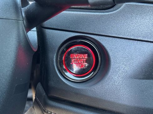 Certified 2025 Honda Accord SE image 18