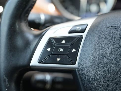 Used 2014 Mercedes-Benz ML 350 BlueTEC 4MATIC image 43