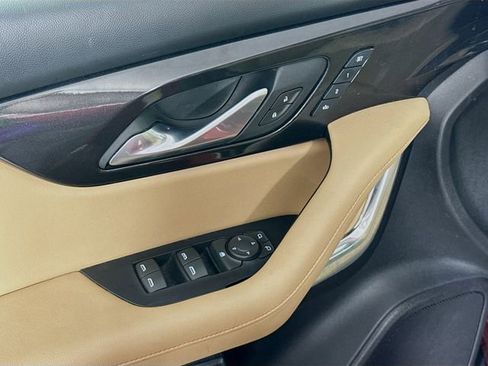 Used 2020 Chevrolet Blazer Premier w/ Driver Confidence II Package image 19