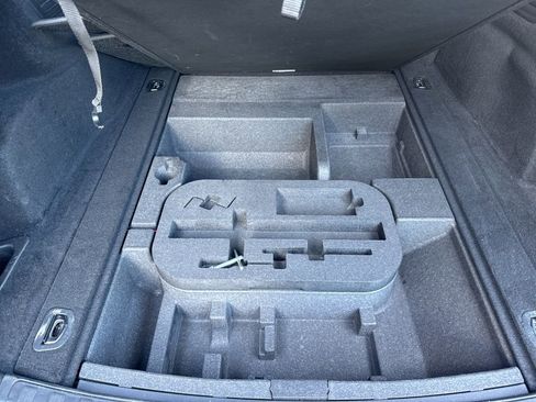 Used 2020 Alfa Romeo Stelvio Ti image 52