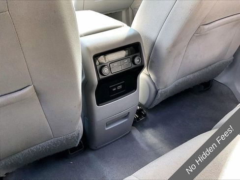 Used 2020 GMC Acadia SLE FWD image 30
