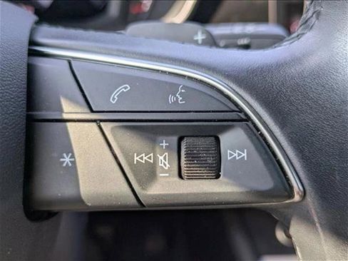 Used 2023 Audi Q3 2.0T Premium image 13