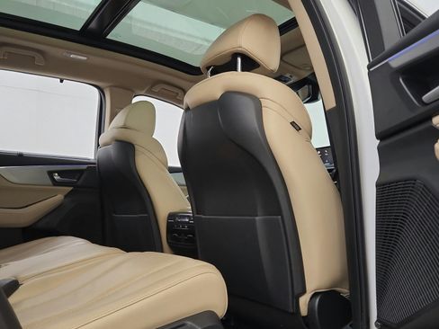 Used 2023 Acura MDX FWD w/ Technology Package image 32