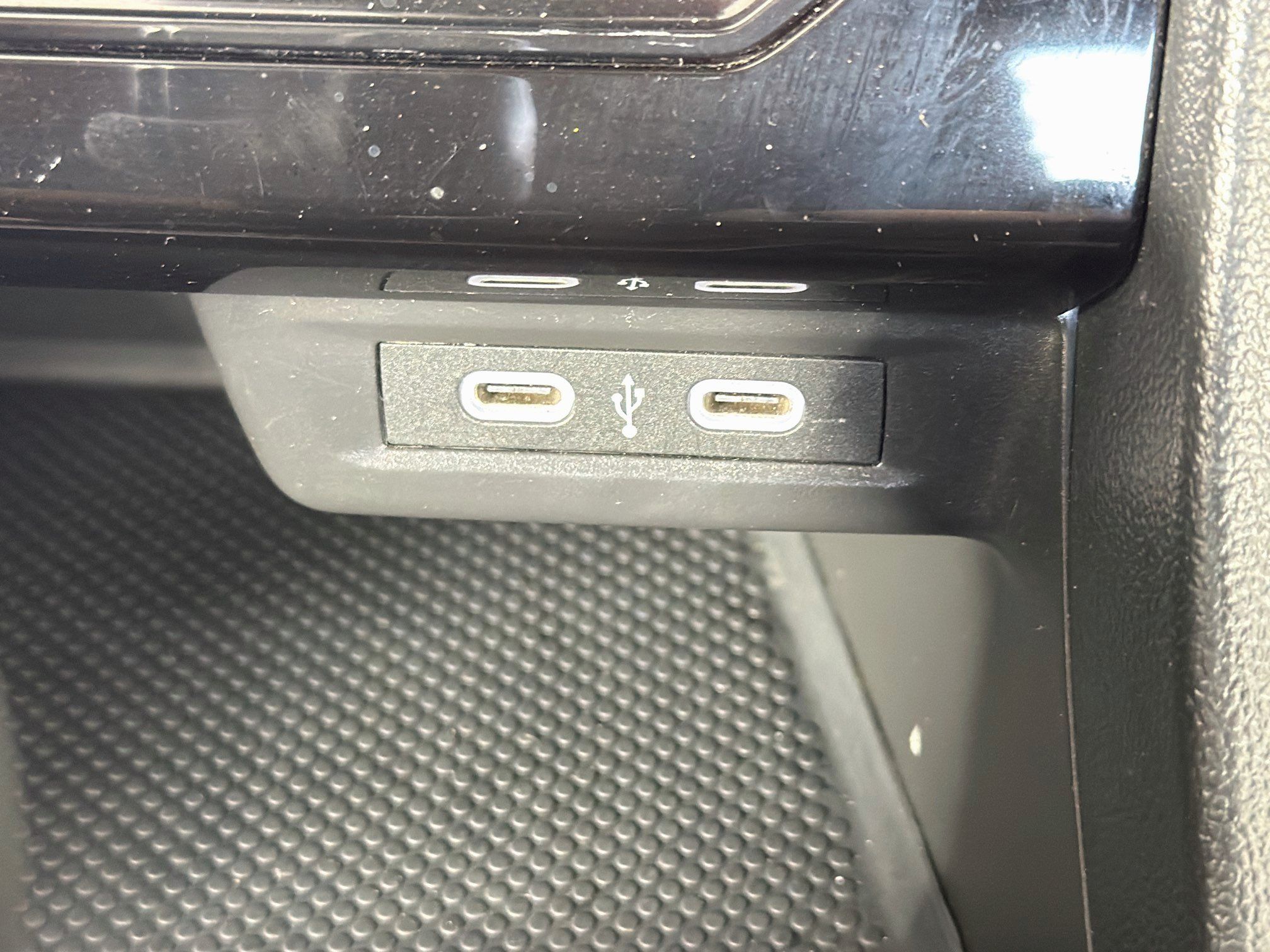 Used 2025 Volkswagen Jetta S FWD image 26