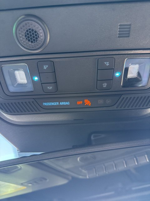 Used 2022 Ford Bronco Raptor AWD/4WD image 23