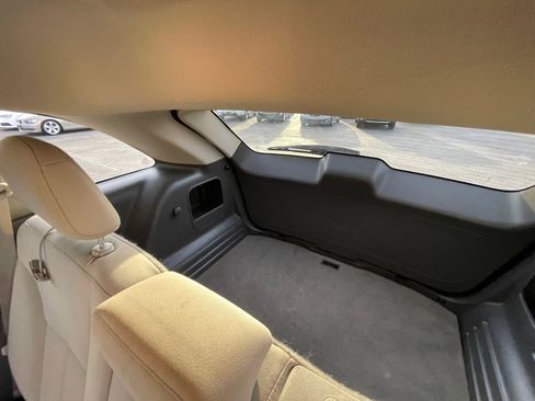 Used 2013 Ford Edge SE image 18