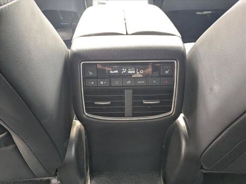 Used 2021 MAZDA CX-9 Grand Touring AWD/4WD image 17