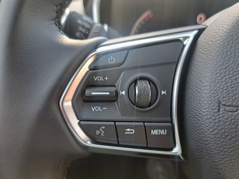 New 2026 Acura MDX w/ Technology Package image 13