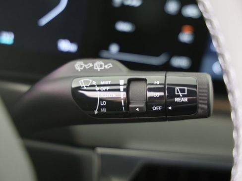 New 2026 Kia EV9 Land w/ Nightfall Edition Package image 25