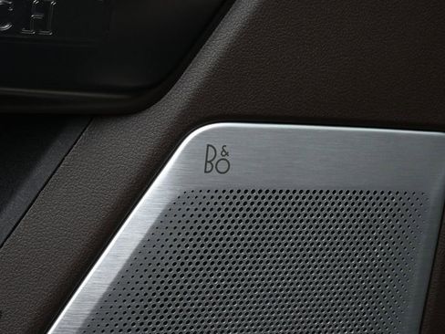 Used 2023 Ford F150 King Ranch w/ Equipment Group 601A High image 30