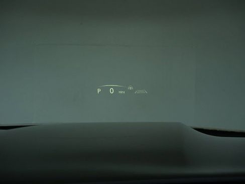 Used 2026 Lexus LX 600 4WD w/ Luxury Package image 14