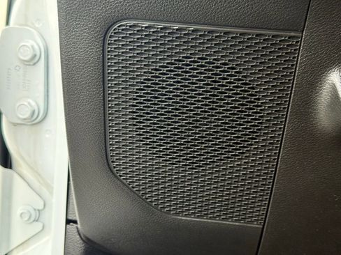 Certified 2023 Jeep Gladiator Willys image 26