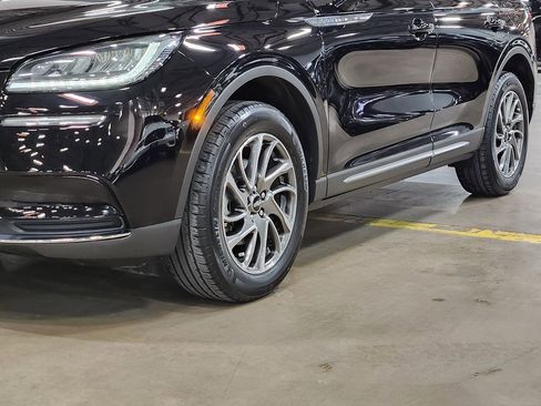 Used 2022 Lincoln Corsair FWD image 17