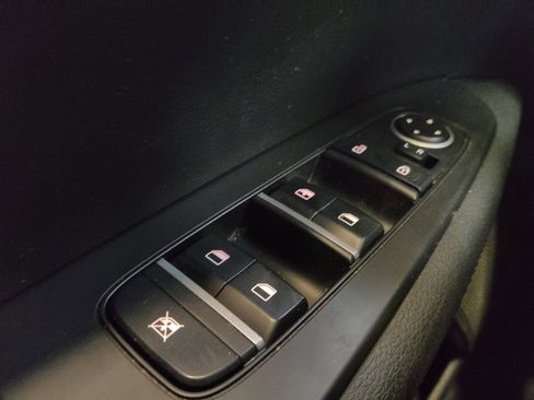 Used 2024 Kia Forte LXS FWD image 27