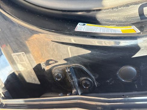 Used 2019 Chevrolet Tahoe LT image 58