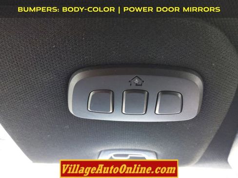 Used 2017 Ford Mustang Premium w/ Pony Package image 31