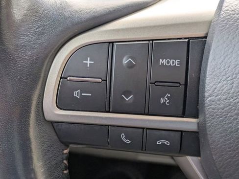 Used 2020 Lexus GX 460 Luxury image 27