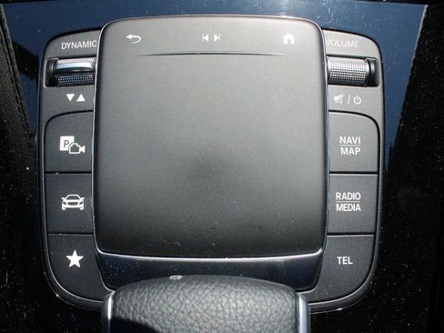 Certified 2023 Mercedes-Benz GLE 450 GLE 450 image 37