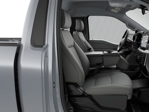 New 2026 Ford F150 XL RWD image 50
