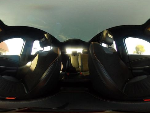 Used 2023 Ford Mustang Mach-E GT image 46