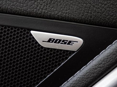 Used 2014 Chevrolet Corvette Stingray Coupe w/ 2LT Preferred Equipment Group image 7