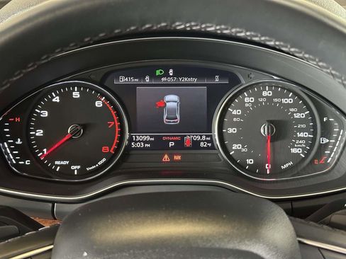 Used 2023 Audi Q5 2.0T Premium w/ Convenience Package AWD/4WD image 29