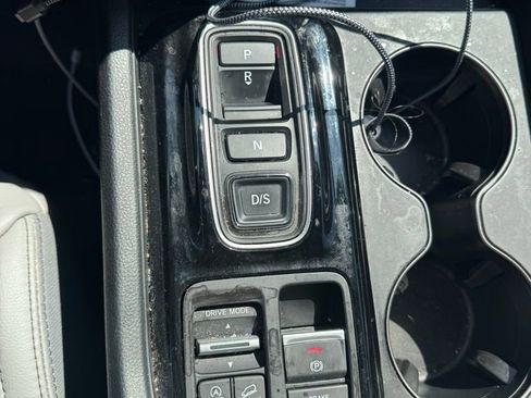Used 2023 Honda Pilot EX-L image 16