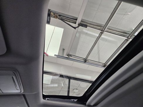 New 2026 Honda CR-V EX-L image 22