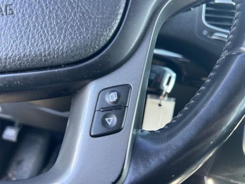 Used 2014 Kia Sorento LX image 18