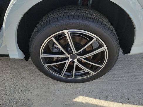 New 2026 Audi Q5 Premium Plus AWD/4WD image 29