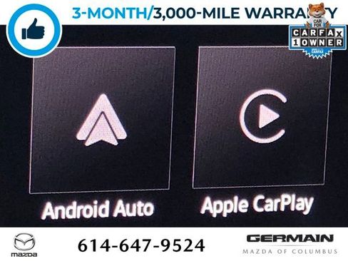 Used 2025 Volkswagen Jetta SE w/ Sunroof Package image 31