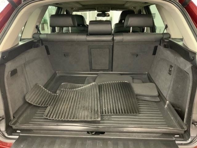 Used 2013 BMW X5 xDrive35i AWD/4WD image 31