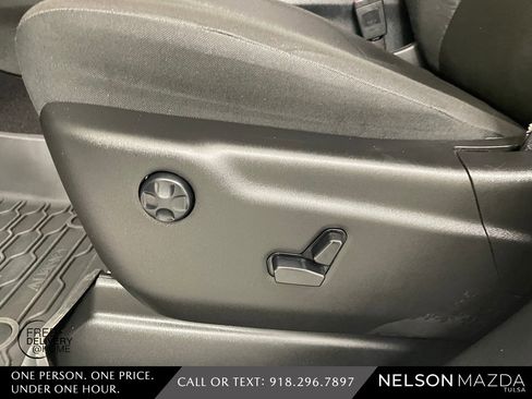 Used 2025 Dodge Durango GT w/ Trailer Tow Group IV image 18