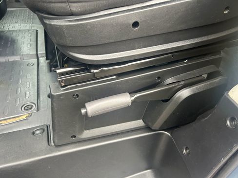 Used 2019 RAM ProMaster 2500 image 13