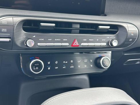 New 2026 Hyundai Palisade Limited image 35