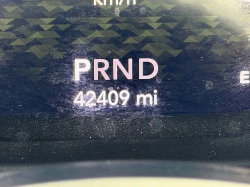 Certified 2020 Jeep Gladiator Rubicon image 33