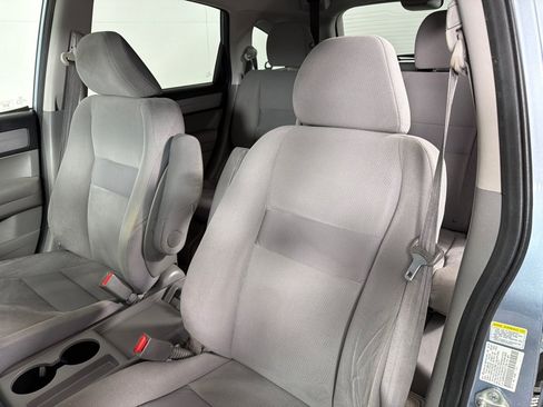 Used 2010 Honda CR-V EX image 12