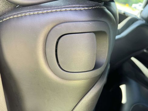 Used 2023 Dodge Challenger R/T Scat Pack image 15