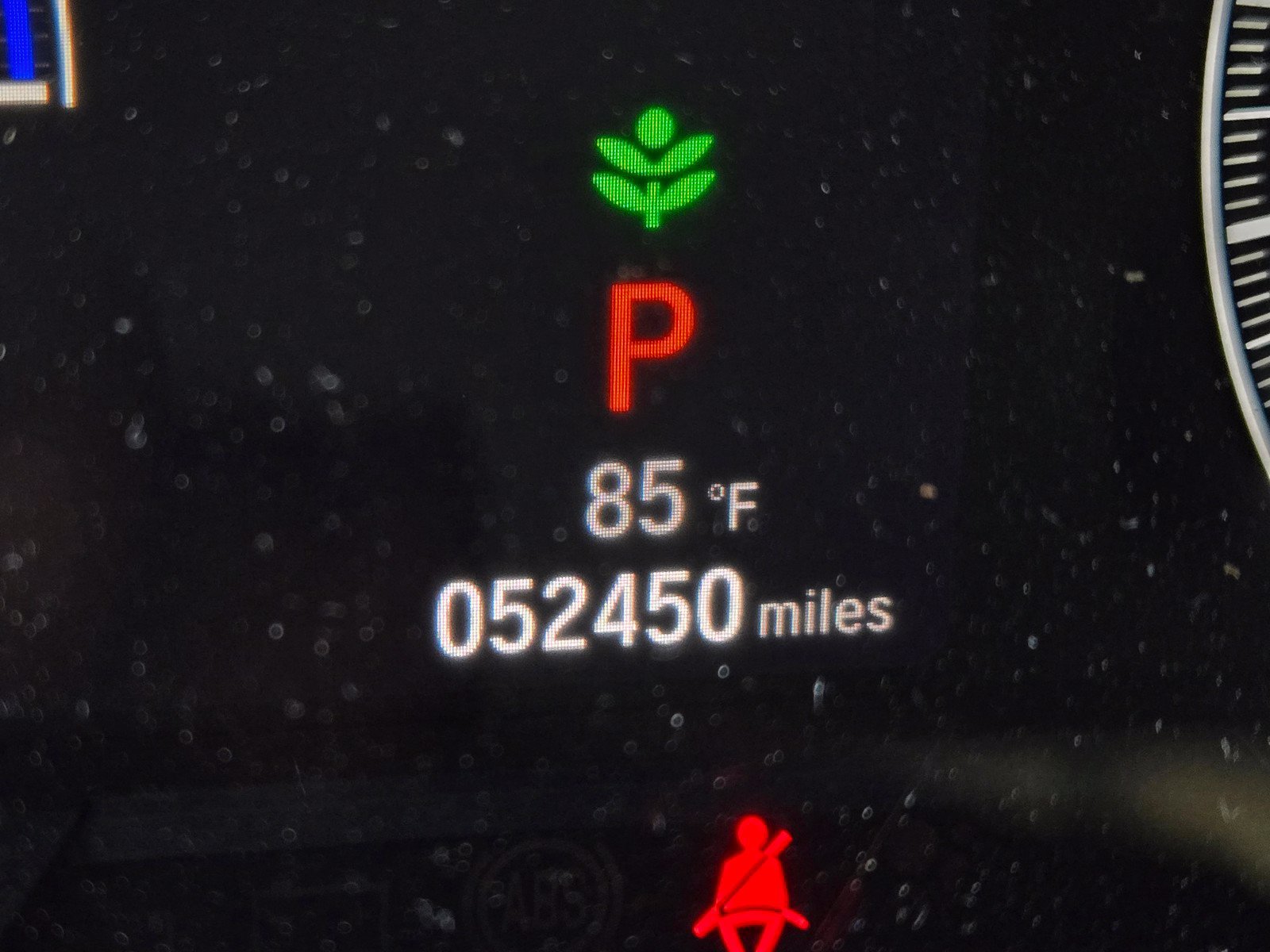 Used 2020 Honda Insight EX image 21