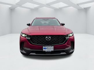 New 2026 MAZDA CX-50 2.5 Hybrid w/ Weather Package video 2