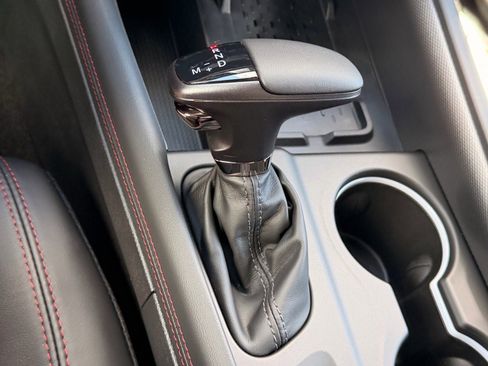New 2026 Dodge Durango GT AWD/4WD image 20