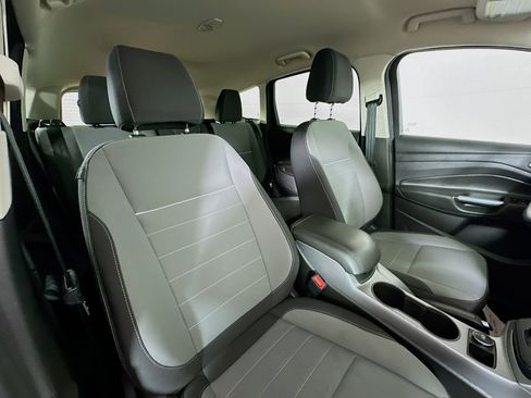 Used 2014 Ford Escape SE AWD/4WD image 24