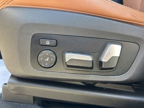Used 2018 BMW X3 xDrive30i AWD/4WD image 37