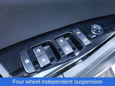 Used 2023 Kia Sportage X-Line w/ X-Line Premium Package image 19