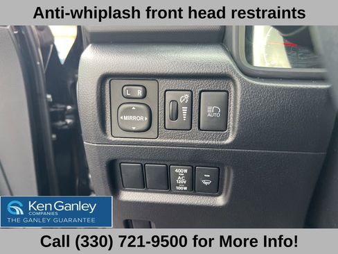 Used 2023 Toyota 4Runner SR5 Premium w/ Moonroof Package image 29