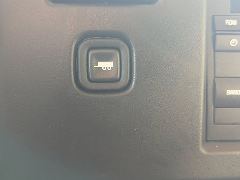 Used 2012 Chevrolet Express 3500 LT w/ LT Preferred Equipment Group image 41