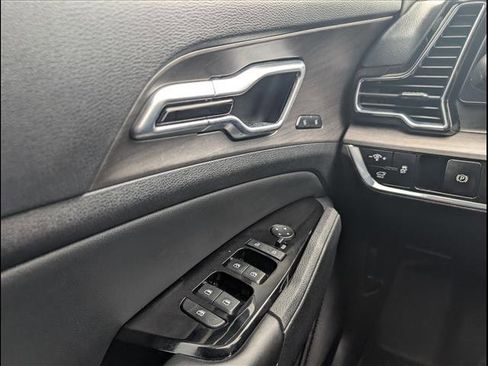 Used 2023 Kia Sportage X-Pro Prestige image 21