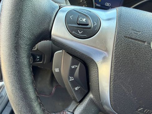 Used 2014 Ford Focus SE w/ Equipment Group 201A FWD image 38