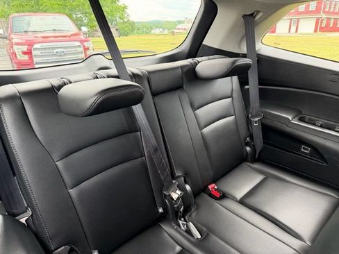 Used 2021 Honda Pilot Special Edition image 27