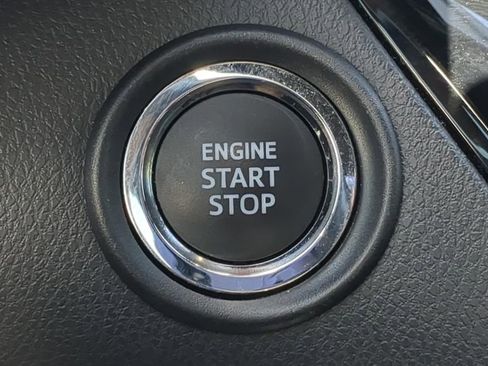 Used 2022 Toyota C-HR Nightshade FWD image 21